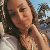 Angela_Swope