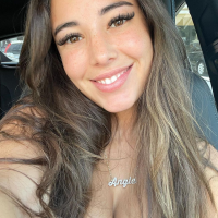 Angie dickinson