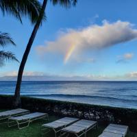 Heidi