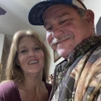 Loretta DeSpain