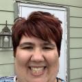 Stephanie Brockman