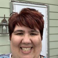 Stephanie Brockman
