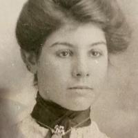Susan M