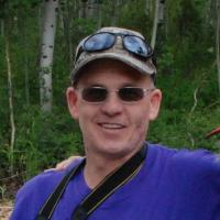 Michael K Wilkinson