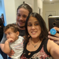 Tarsis Elisa Ruiz DeSoto