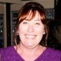 Sandra Hesslewood