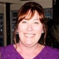 Sandra Hesslewood