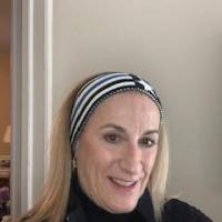Robyn Jean Gallas