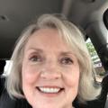 SharonOtter
