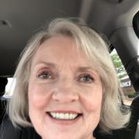 SharonOtter