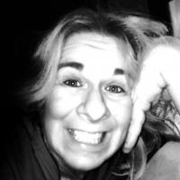 Bobbie Shawver