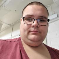Jeffrey A Good