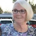 Elaine Stokes