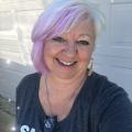 Denita Wishart