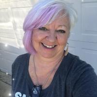 Denita Wishart