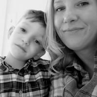 Jessica L Struve