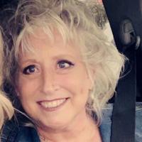 Dee Wapiennik
