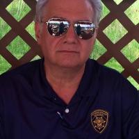 RONALD  J ESPOSITO