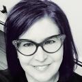 Gretchen Herrock