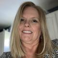 Jennifer Nelson