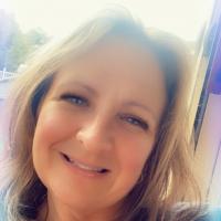 Shannie Smith