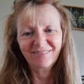 Heather Doyle