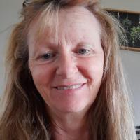 Heather Doyle