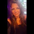 Annette Smith-Felker