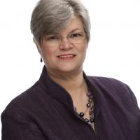 Debbie Kerr
