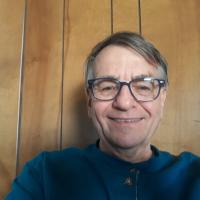 John Raschick