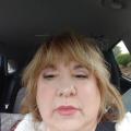 Joanne Garfold