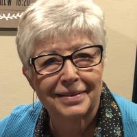 Sherri Shipman