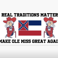 Jared Michael Huffstatler