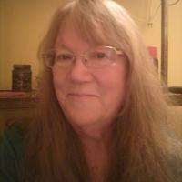 Becky Duval