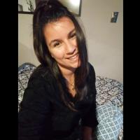 Kaitlyn
