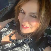 Tammy S Clark