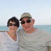 David Miller
