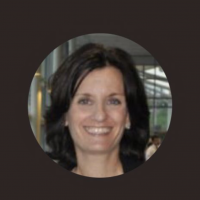 Mary Anne Schillinger