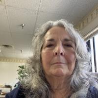 Kathleen Cline