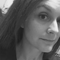 Sara Copenhaver
