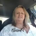 Lessia B Tuttle