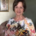 Mary Dostal