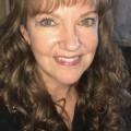 Brenda Belisky