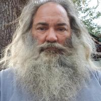 Gary mathews