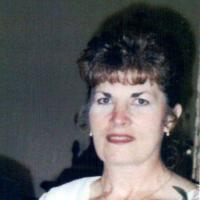 Debra Hartman