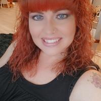Tanya Stewart
