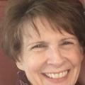 Sharon Heffner