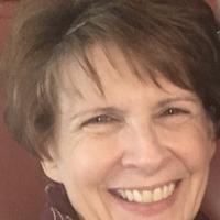 Sharon Heffner