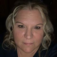 Debra Pemberton