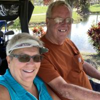 Deborah Croyle
